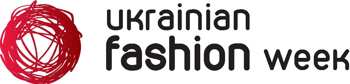 ukrainian fashion week 